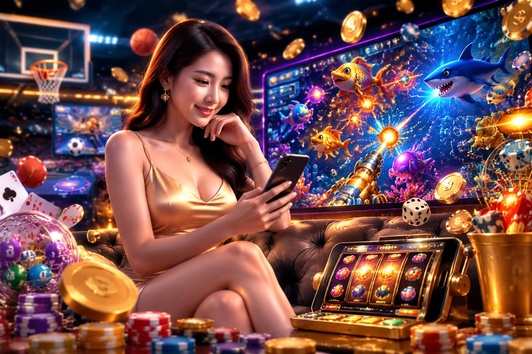s69888