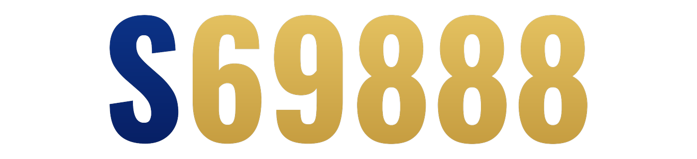 s69888
